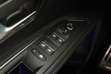 Peugeot 3008 - 2021