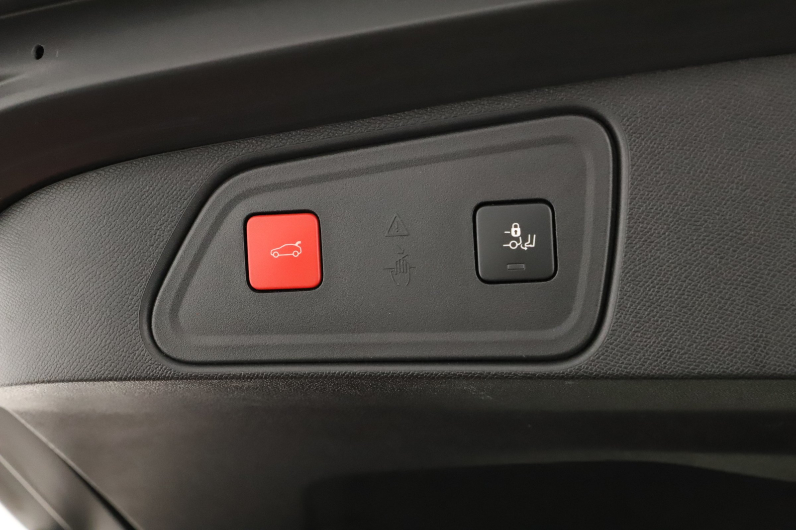 Peugeot 3008 - 2021