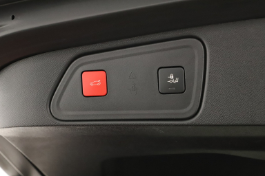 Peugeot 3008 - 2021