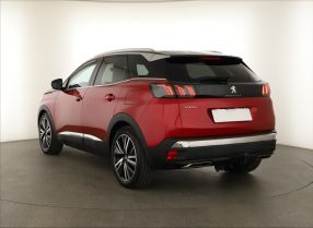 Peugeot 3008 - 2021
