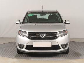 Dacia Sandero - 2016