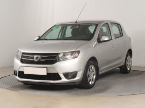 Dacia Sandero - 2016