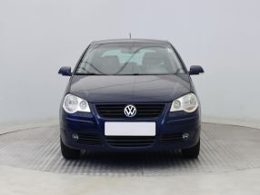 Volkswagen Polo - 2005