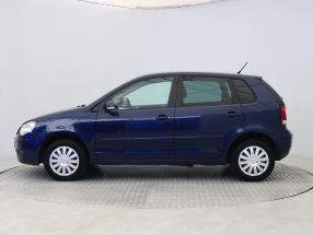 Volkswagen Polo - 2005
