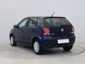 Volkswagen Polo - 2005