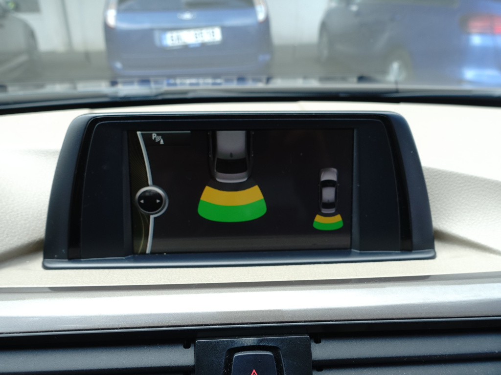 BMW 3