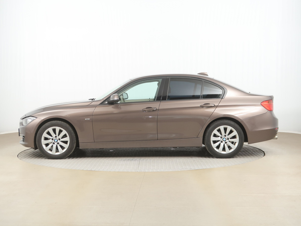 BMW 3