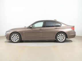 BMW 3 - 2013