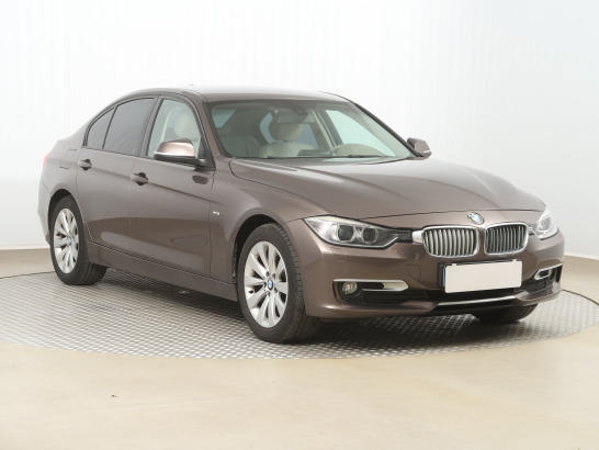 BMW 3