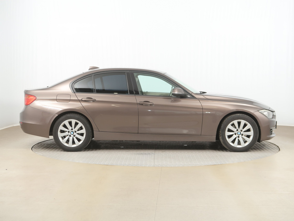 BMW 3