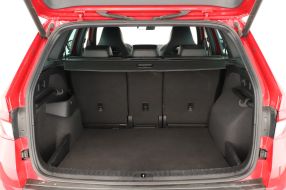 Škoda Kodiaq - 2020