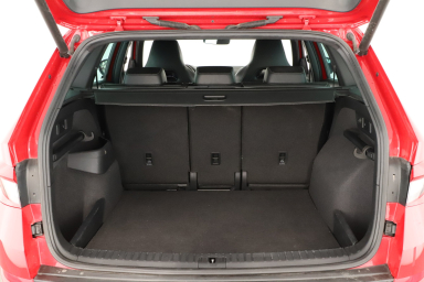 Škoda Kodiaq - 2020