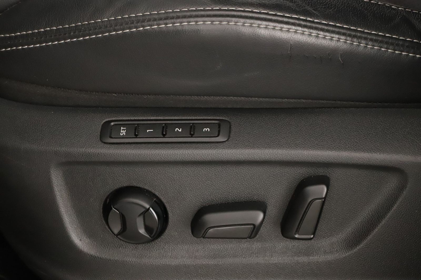 Škoda Kodiaq - 2020