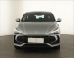 MG 3, 2025