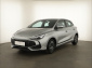 MG 3, 2025