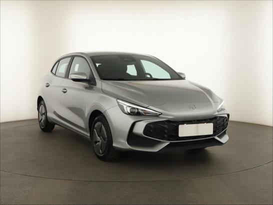 MG 3