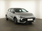 MG 3, 2025