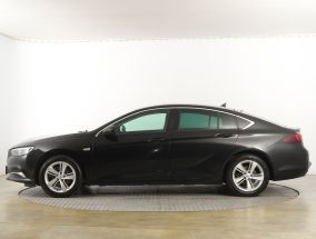 Opel Insignia - 2018