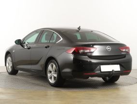 Opel Insignia - 2018