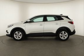 Opel Grandland X - 2021