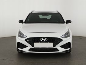 Hyundai i30 - 2022