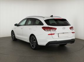 Hyundai i30 - 2022