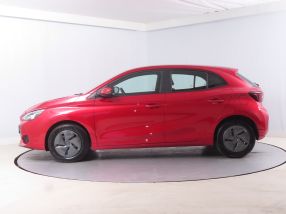 MG 3 - 2025
