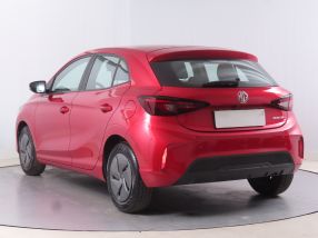 MG 3 - 2025