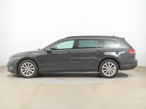 Volkswagen Passat - 2019