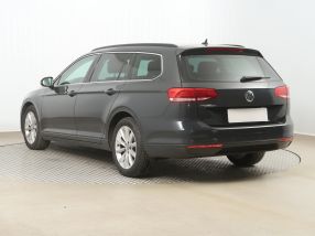 Volkswagen Passat - 2019