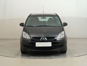 Mitsubishi Colt - 2005