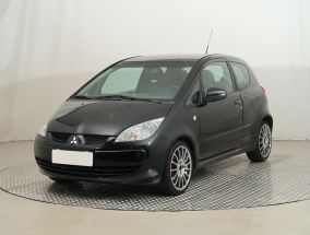Mitsubishi Colt - 2005