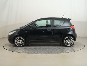 Mitsubishi Colt - 2005