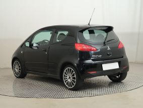 Mitsubishi Colt - 2005