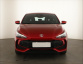 MG 3, 2025