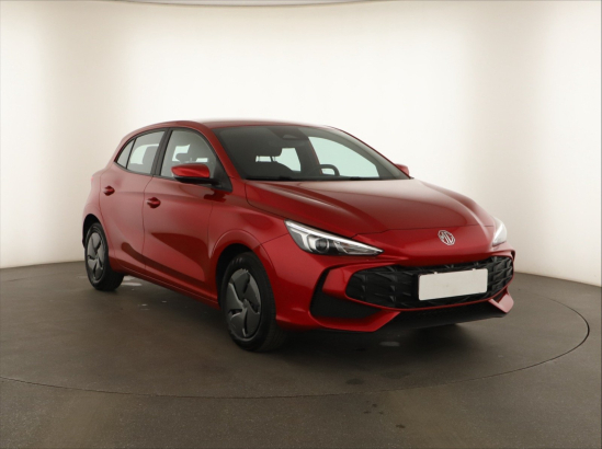 MG 3