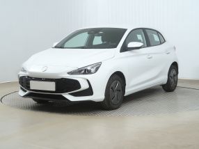 MG 3 - 2025