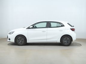 MG 3 - 2025