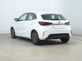MG 3 - 2025