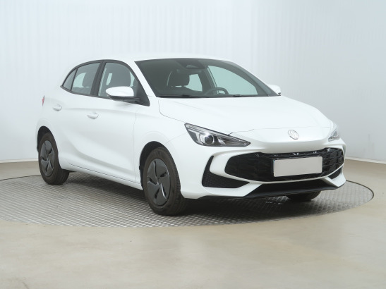 MG 3