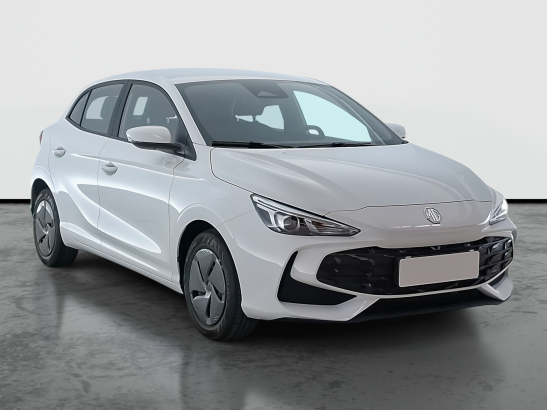 MG 3