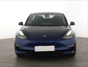 Tesla Model 3 - 2021