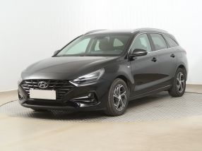 Hyundai i30 - 2022
