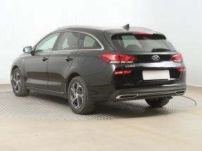Hyundai i30 - 2022