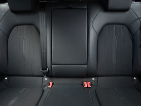 Cupra Formentor - 2022