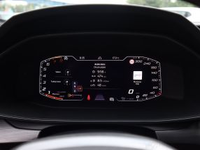 Cupra Formentor - 2022