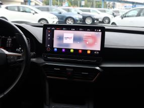 Cupra Formentor - 2022