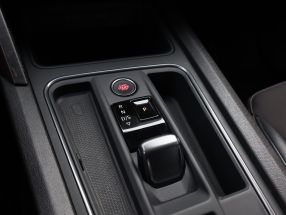Cupra Formentor - 2022