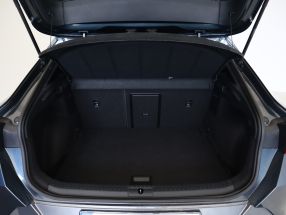 Cupra Formentor - 2022