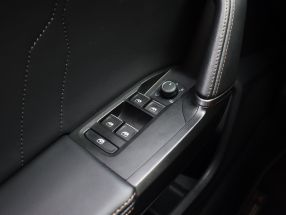 Cupra Formentor - 2022